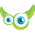 electricitymonster.com.au