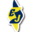 electricjordan.com