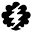 electriclettuce.com