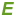 electricline.ru