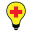 electricmd.ca