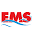 electricmotorservice.ca