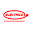 electrico.com.mx