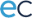 electriconnection.com