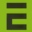 electricpig.co.uk