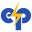 electricpower.hu