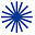 electricpowergroup.com