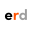 electricradiatorsdirect.co.uk