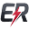electricrate.com