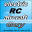 electricrcaircraftguy.com