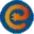 electricridelab.com