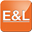 electricsandlighting.co.uk