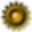 electricscooterparts.com