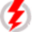 electricscooters.com