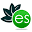 electricsense.com