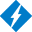 electricstudio.co.uk