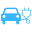 electricvehicleforum.net