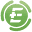 electricvehiclesresearch.com