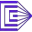 electricverge.com
