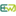 electricway.com