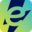 electrifyamerica.com