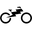electrifybike.com