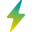 electris.lu