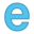 electrive.net