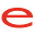 electrixillumination.com