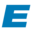 electrixinternational.com