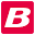 electro-brandt.es