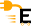 electro-buy.co.il