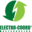 electro-coord.hu