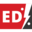 electro-discount.ro