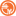 electro-market.com.ua
