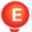 electro-market.ma