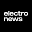 electro-news.eu