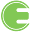 electro-shop.net.ua