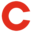 electro.com.do