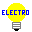 electro.narod.ru