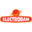 electroban.com.py