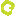 electrobase.lv