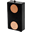 electrobiotics.com