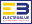electroblue.ro