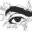 electroboom.com
