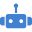 electrobot.gr