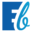 electrobueno.com