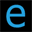 electrobyt.com