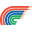 electrocable.com