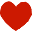 electrocardiology.org